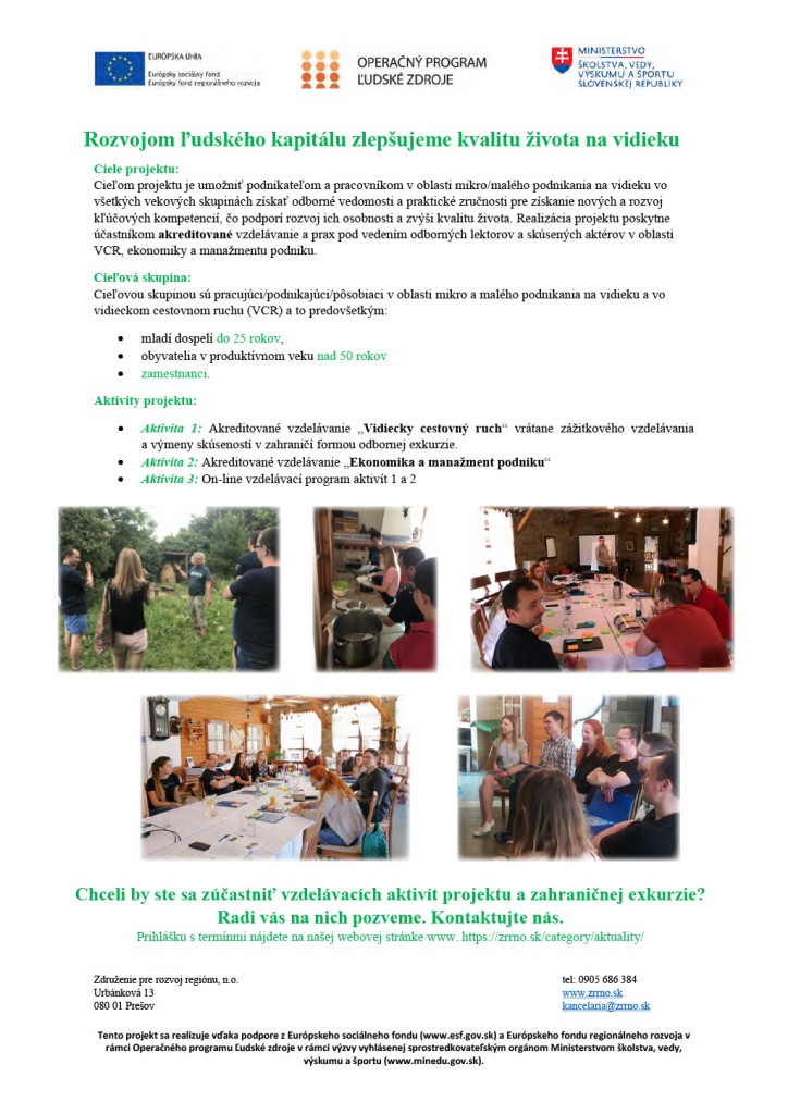 Leták-1010-1024x1448px-1