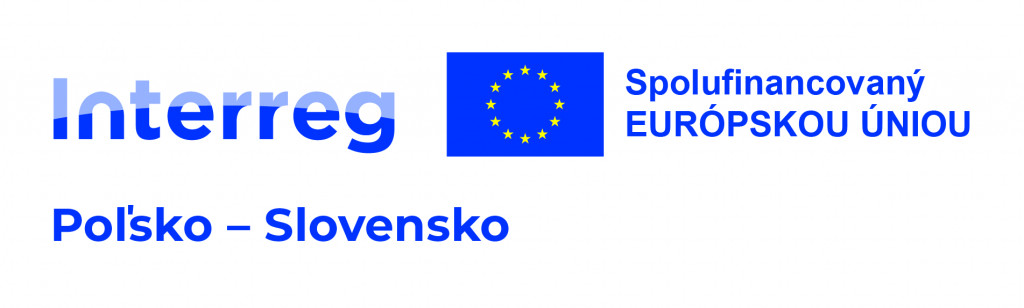 Logo Polska - Slovensko (Slovensko) CMYK Color-03