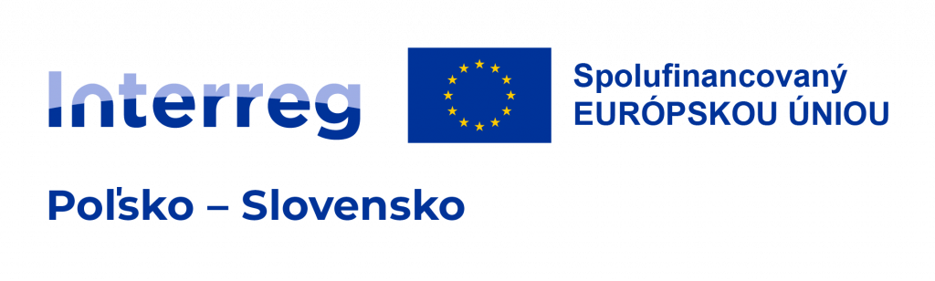 Logo Polska - Slovensko (Slovensko) RGB Color-03